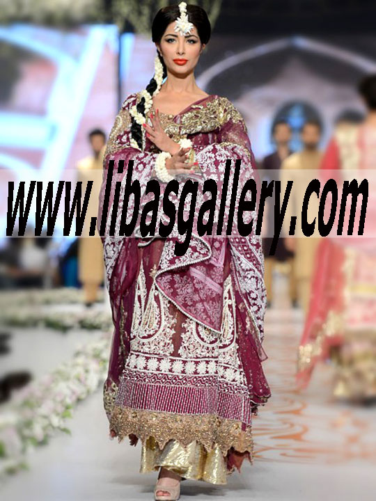 HSY Dress with Lehenga for All Formal and Wedding Events Wedding Lehenga Special Occasion Dresses Fremont California CA Engagement Bride Lehenga